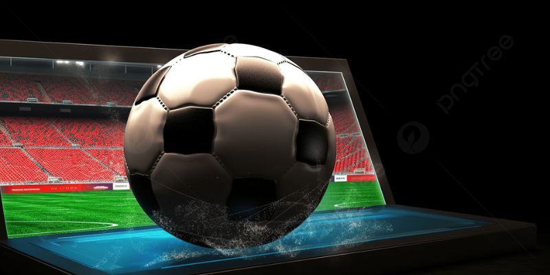 Vai trò của nhà cái 123B trong việc hỗ trợ người chơi khi gặp “swing”