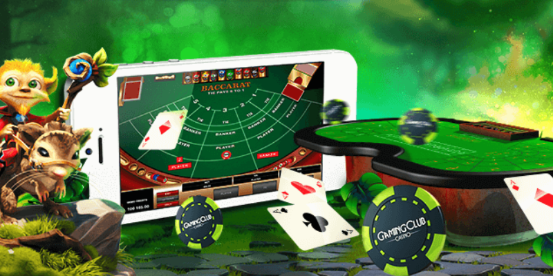 Vì sao cần xác minh tài khoản tại 123B