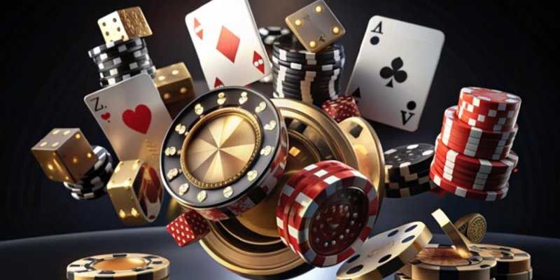 Vì sao hiểu odds quan trọng hơn cảm tính